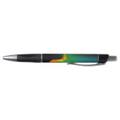 Kwantumverstrengeling Pen (Bodem)