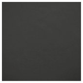 Kwanzaa Art Stof (Swatch)