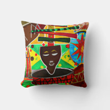 Kwanzaa