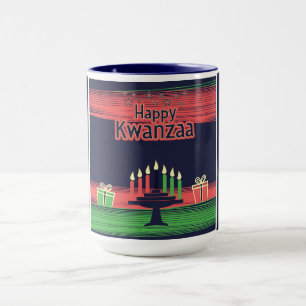 Kwanzaa Mok