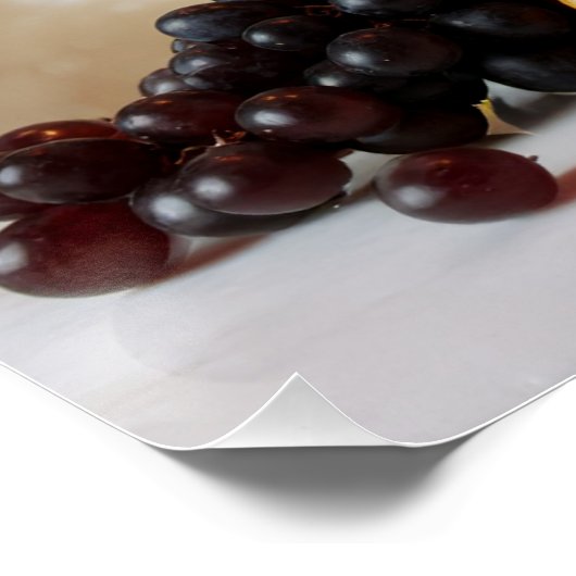 KWANZAA PERFECT POSTER (Hoek)