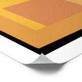 kwanzaa poster (Hoek)