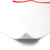 Kwanzaa Spirit Poster (Hoek)