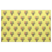 Kwanzaa Stof (Fat Quarter)