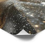 KWANZAA - UMOJA PERFECT POSTER (Hoek)