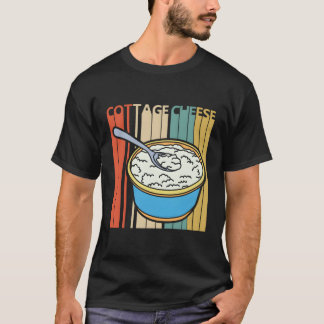 kwark t-shirt