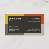 Kwartalen 01 visitekaartje (Achterkant)