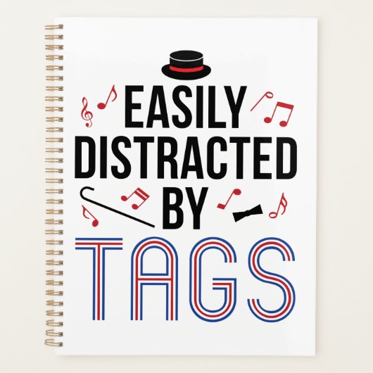 Kwartet Barbershop Gemakkelijk verstoord door Labe Planner (Voorkant)