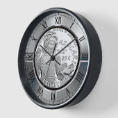 Kwartier Celia Cruz ~ Cubaans-Amerikaanse zangeres (Hoek)