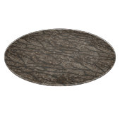 Kwartz voor faux snijplank (Hoek)