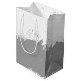 Kwaststreek 11 medium cadeauzakje