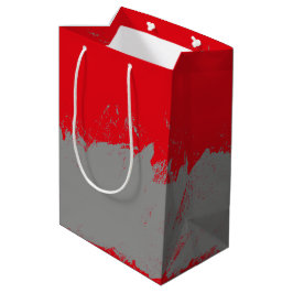 Kwaststreek 12 medium cadeauzakje