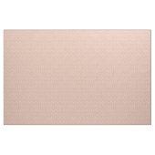 Kwaststreek chevron stof (Yard (91,4 cm))