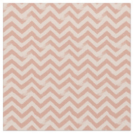 Kwaststreek chevron stof
