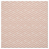 Kwaststreek chevron stof (Swatch)