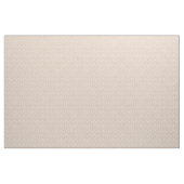Kwaststreek chevron stof (Yard (91,4 cm))