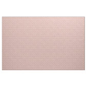 Kwaststreek chevron stof (Yard (91,4 cm))