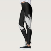 Kwaststreek Leggings (Links)