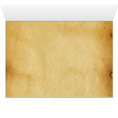 KWEEFSELS VAN EEN EUROPESE ROLLER (Binenzijde Horizontaal (Onderkant))