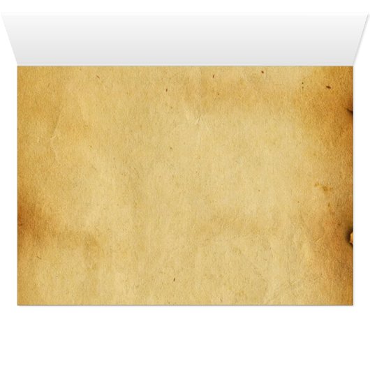 KWEEFSELS VAN EEN EUROPESE ROLLER (Binenzijde Horizontaal (Onderkant))