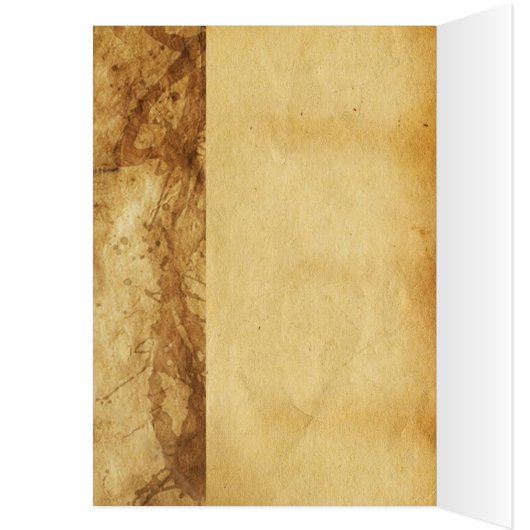 KWEEFSELS VAN EEN EUROPESE ROLLER (Binnen (Links))