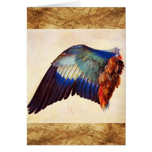 KWEEFSELS VAN EEN EUROPESE ROLLER (Voorkant)