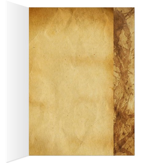 KWEEFSELS VAN EEN EUROPESE ROLLER (Binnen (Rechts))