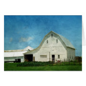 Kweek in Iowa (Voorkant Horizontaal)