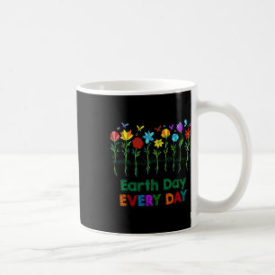 kweekbloemen en vlinders aardedag E Koffiemok