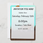  kweektractor kaart (Achterkant)