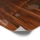 kweektractor poster (Hoek)