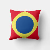 kweekvijver met kussen (Achterkant)