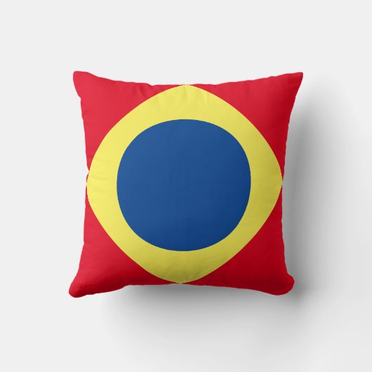 kweekvijver met kussen (Achterkant)