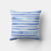 Kweekvijver van de geboortenstallen, schattige ted kussen (Achterkant)