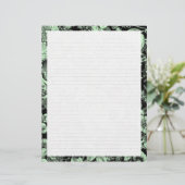 Kweel- en tuinbouwwerk (gereguleerd) (Staand voorkant)