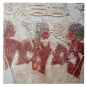 Kweiden EC22-03 Tegeltje (Voorkant)