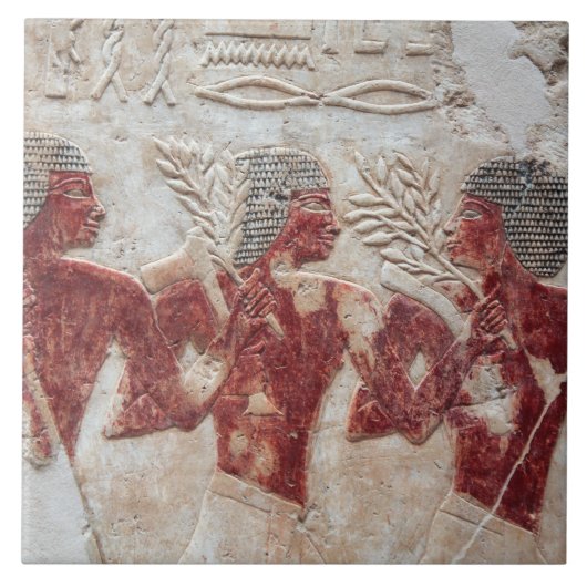 Kweiden EC22-03 Tegeltje (Voorkant)