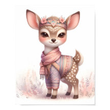 Kwekerij Art Nusantara / Erfgoed Baby Dieren