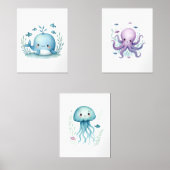 Kwekerij Ocean Prints (Voorkant)
