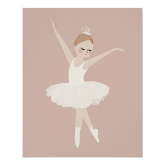 Kwekerij Wall Art, Kinder kamer Poster Animal Play