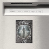 Kwel me magneet (Insitu (Vaatwasser))