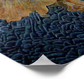 kwelling poster (Hoek)