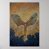 kwelling poster (Voorkant)