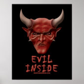 Kwestie binnenzijde poster (Voorkant)