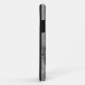 Kwestie met verdringing Yin Yang iPhone Case-Mate iPhone Case (Achterkant/rechts)