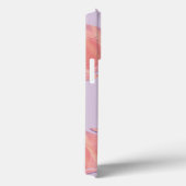 Kwestie over telefoon met creditcard Case-Mate iPhone case (Achterkant / Rechts)