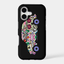  kwestie van Fiat Phone