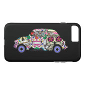 kwestie van Fiat Phone Case-Mate iPhone Case (Achterkant (Horizontaal))