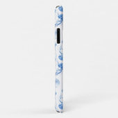 Kwestie voor mobiele telefonie Case-Mate iPhone case (Achterkant/rechts)