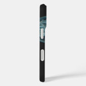 Kwestie voor mobiele telefonie Case-Mate iPhone case (Achterkant / Rechts)